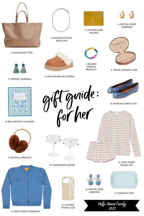 holidaygiftssearch|About the Holiday Gift Guide .